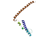 Mediator Complex Subunit 21 (MED21)