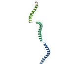 Meiotic Nuclear Divisions 1 (MND1)