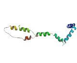 Meiotic Recombination Protein 5 (MEI5)