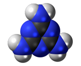 Melamine (Mel)