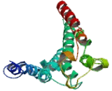 Melanin Concentrating Hormone Receptor 1 (MCHR1)