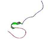 Melanoma Antigen Family C3 (MAGEC3)