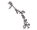 Melanotan 1 (MTI)