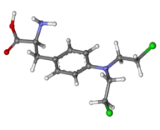 Melphalan (MPL)