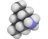 Memantine (MMT)