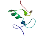 Membrane Associated Ring Finger Protein 11 (MARCH11)