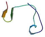 Membrane Protein, Palmitoylated 4 (MPP4)