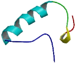 Membrane Spanning 4 Domains Subfamily A, Member 18 (MS4A18)