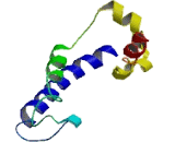 Membrane Spanning 4 Domains Subfamily A, Member 4 (MS4A4)