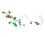 Membrane Spanning 4 Domains Subfamily A, Member 6A (MS4A6A)