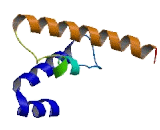 Membrane Spanning 4 Domains Subfamily A, Member 6E (MS4A6E)