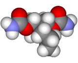 Meprobamate (MB)