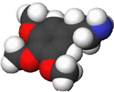 Mescaline (MSC)