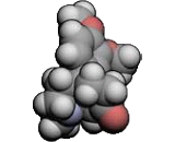 Mesembrine (Mes)