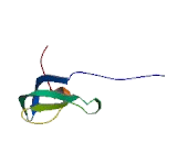 Metal Response Element Binding Transcription Factor 2 (MTF2)