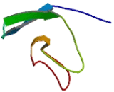 Metallopanstimulin 1 (MPS1)