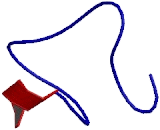 Metallothionein 1B (MT1B)