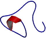 Metallothionein 1F (MT1F)