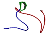 Metallothionein 1H (MT1H)