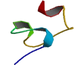 Metallothionein 2 (MT2)