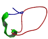 Metallothionein 3 (MT3)