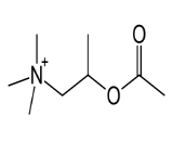 Methacholine (MC)