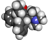 Methadone (MTD)