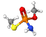 Methamidophos (MAP)