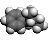 Methamphetamine (MAP)