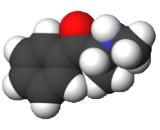 Methcathinone (MCT)