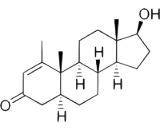 Methenolone (Meth)