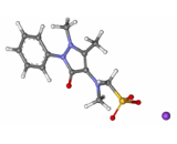 Methimazole (MMI)