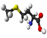 Methionine (Met)