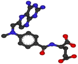 Methotrexate (MTX)