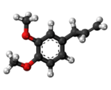 Methyl Eugenol (ME)