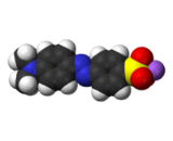 Methyl Orange (MO)