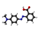 Methyl Red (MR)