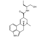 Methylergometrine (ME)