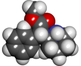 Methylphenidate (MPD)