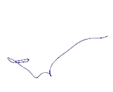 Methylphosphate Capping Enzyme (MEPCE)