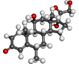 Methylprednisolone (MPD)