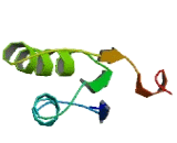 Methyltransferase Like Protein 10 (METTL10)