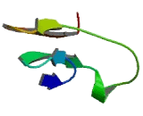 Methyltransferase Like Protein 14 (METTL14)