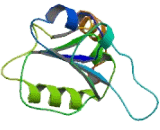 Methyltransferase Like Protein 7B (METTL7B)