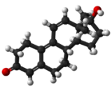 Metribolone (MT)