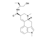 Methysergide (MSG)