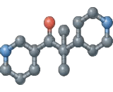 Metyrapone (MRP)