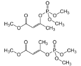 Mevinphos (MVP)