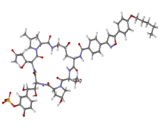 Micafungin (MCF)