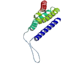 Microsomal Glutathione S Transferase 1 (MGST1)